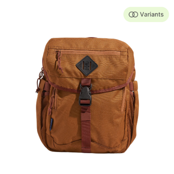 9L Backpack Image 1