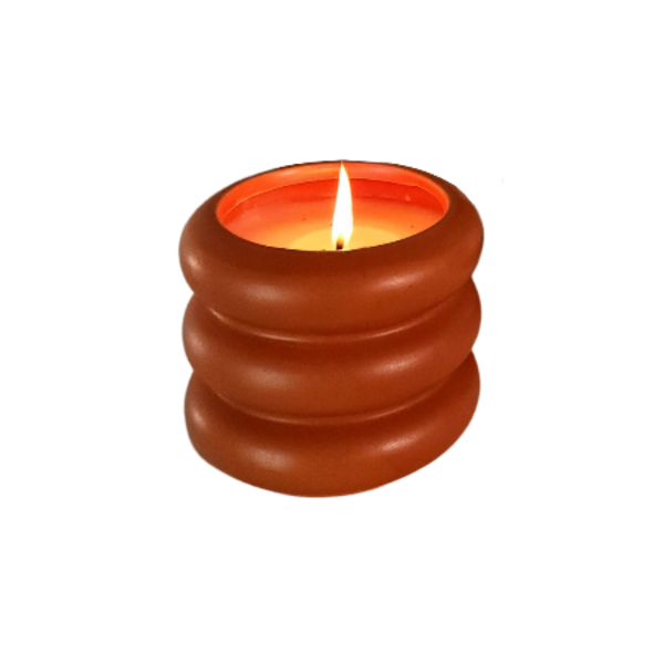 Grow Candle Image 1