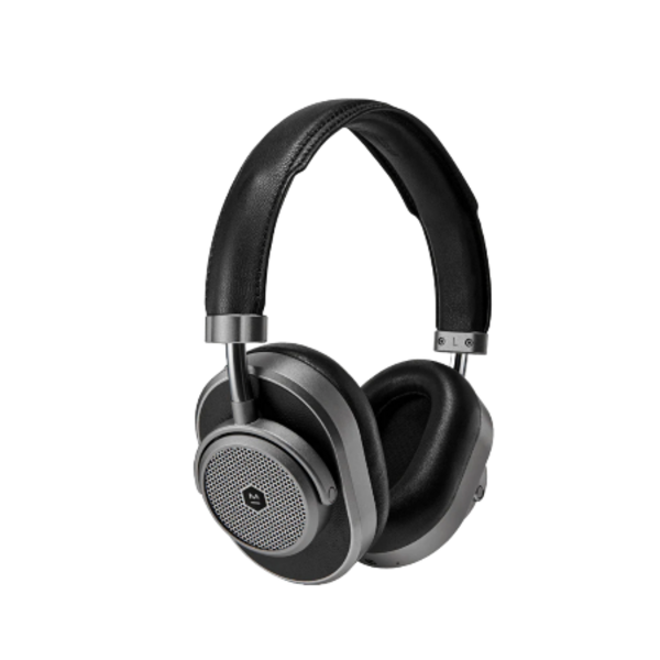 Master Dynamic Wireless Headphones Image 1