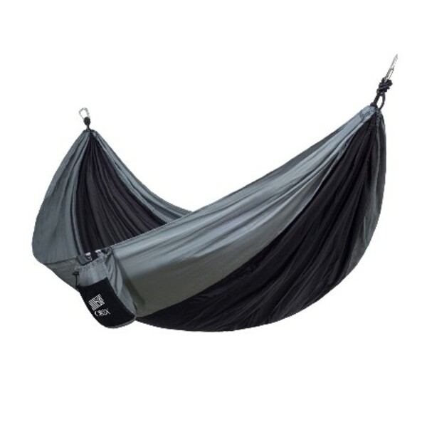 Sebago Packable Hammock Image 1