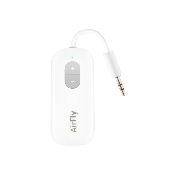 AirFly Wireless Transmitter Image 1