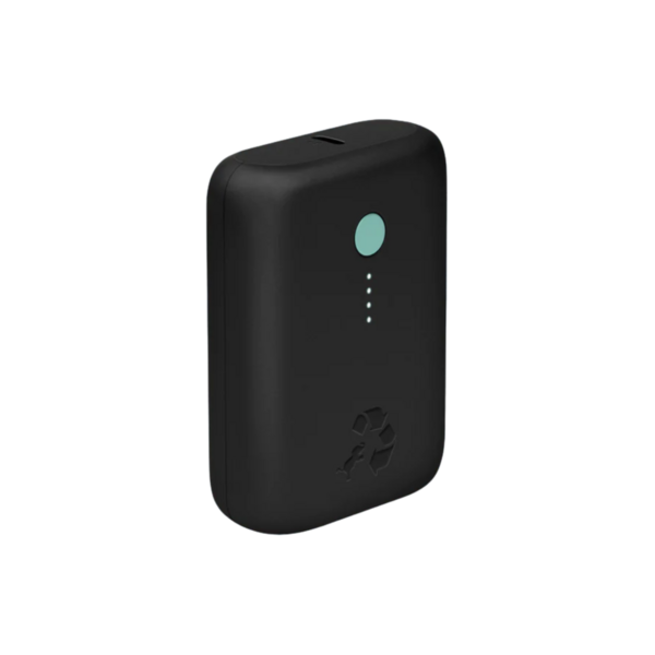 Lite Portable Charger Image 1