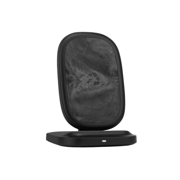 Wireless Charging Stand Image 1