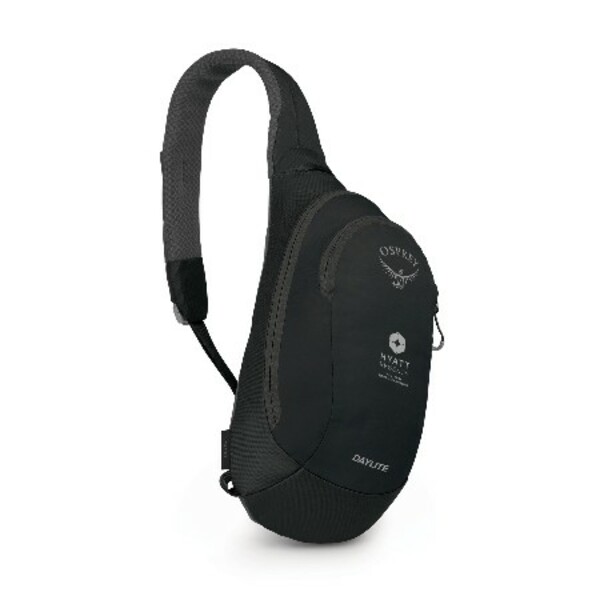 Osprey Daylite® Sling