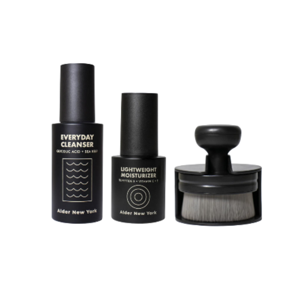 Skincare Kit Image 1