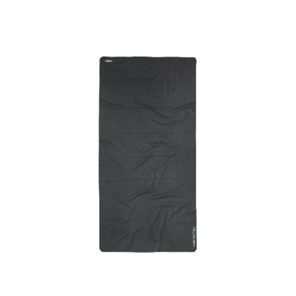 Ultralight Travel Towel Image 1