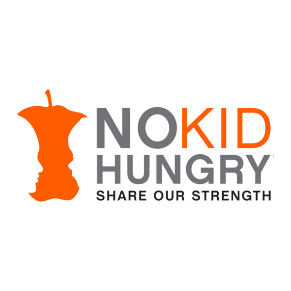 No Kid Hungry Image 1