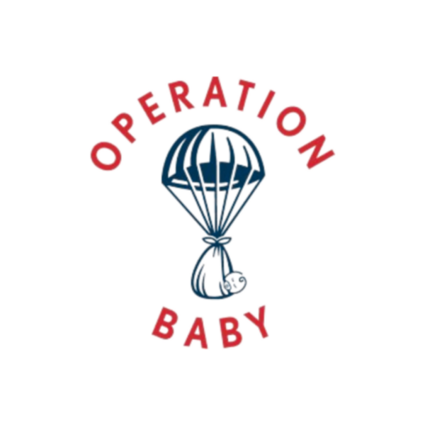 Operation Baby