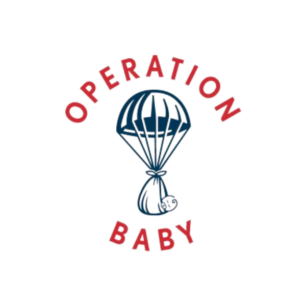 Operation Baby Image 1