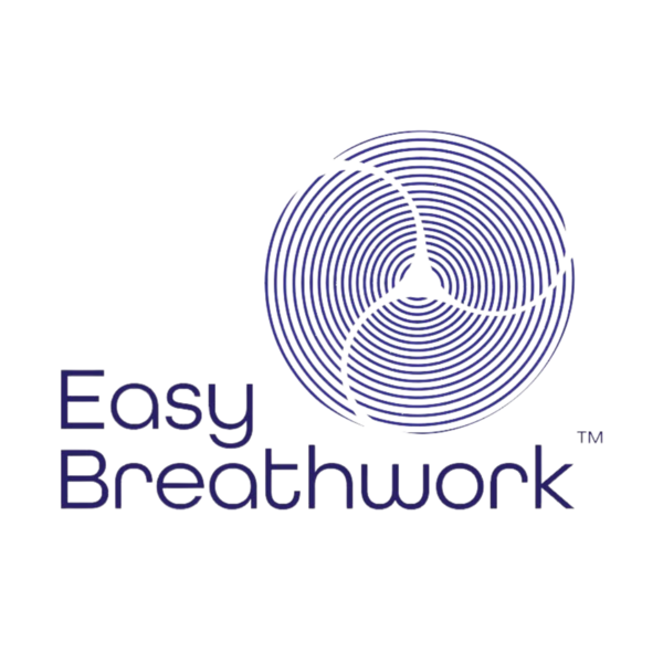 1 Online Intro to Breathwork Group Class Image 1
