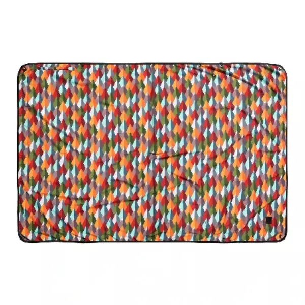 KACHULA BLANKET Image 1