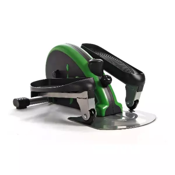 Stamina® InMotion® Elliptical Image 1