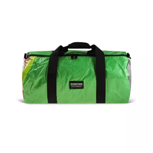 Rareform Weekender Duffle Image 1