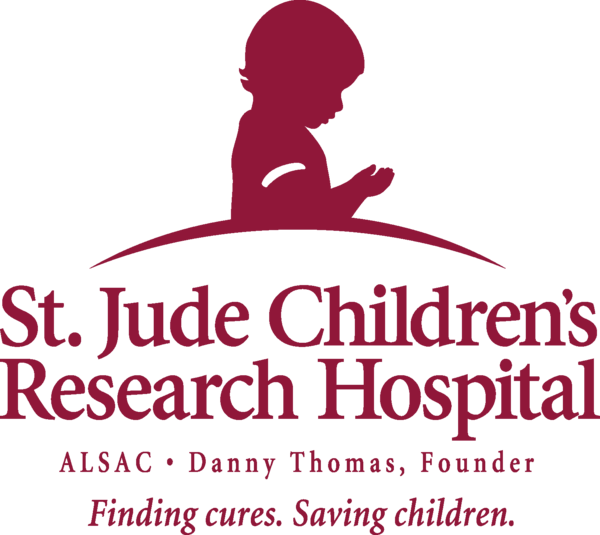 St. Jude Children's Research Hospital Image 1