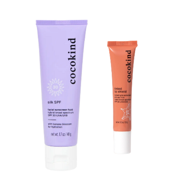 SPF Duo Image 1