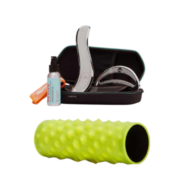 Ultimate Recovery Kit Image 1