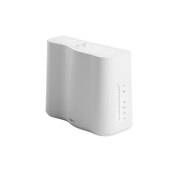 VITRUVI Cloud Humidifier