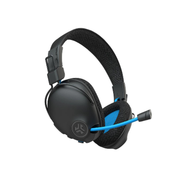 Play Pro Gaming Headphones Image 1