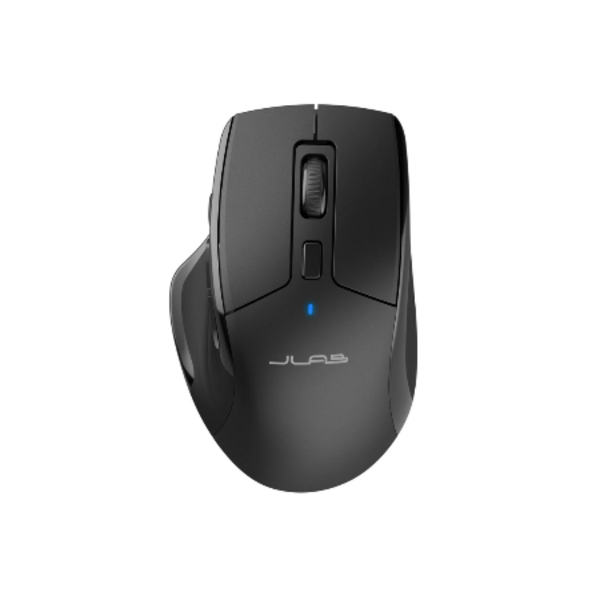 JBuds Wireless Mouse Image 1