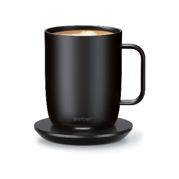 Ember Mug² Image 1