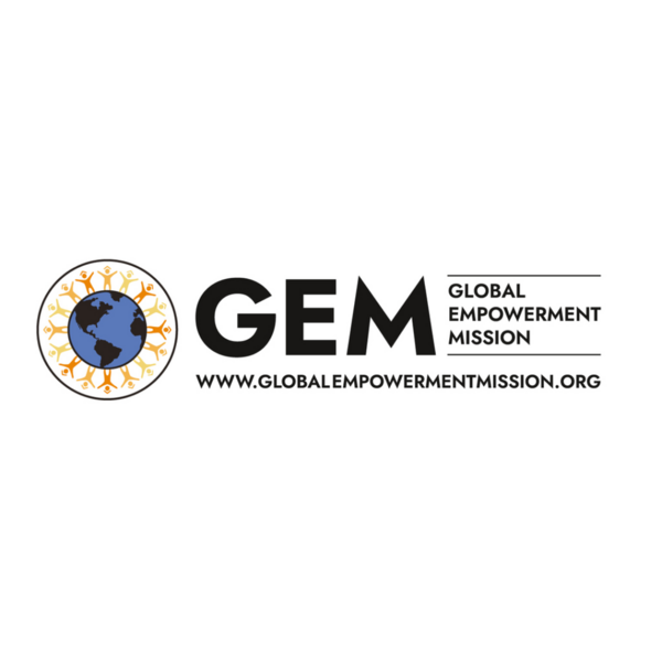 Global Empowerment Mission - Turkey-Syria Earthquake