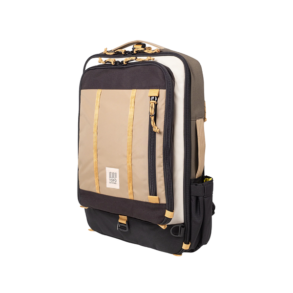Global Travel Bag 30L