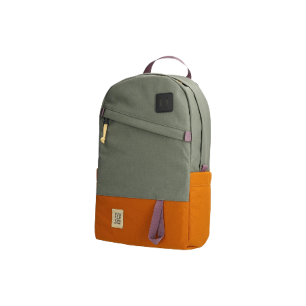 Daypack Classic Image 1