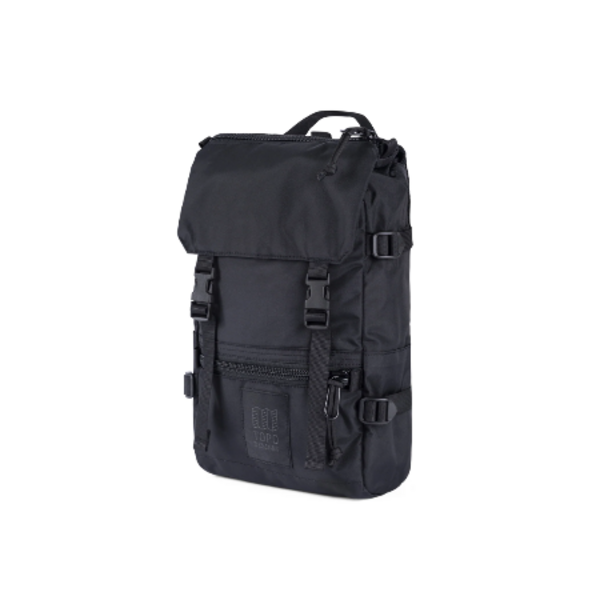 TOPO DESIGNS Rover Pack Mini