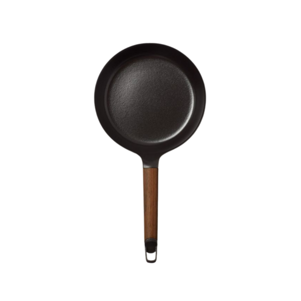 Frying Pan Image 1