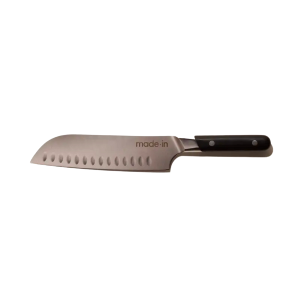 7" Santoku Knife Image 1