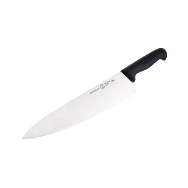 Four Seasons Wide-blade Chef’s Knife Image 1
