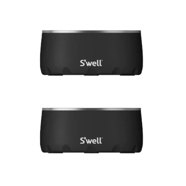 S'well Pet Bowls Image 1