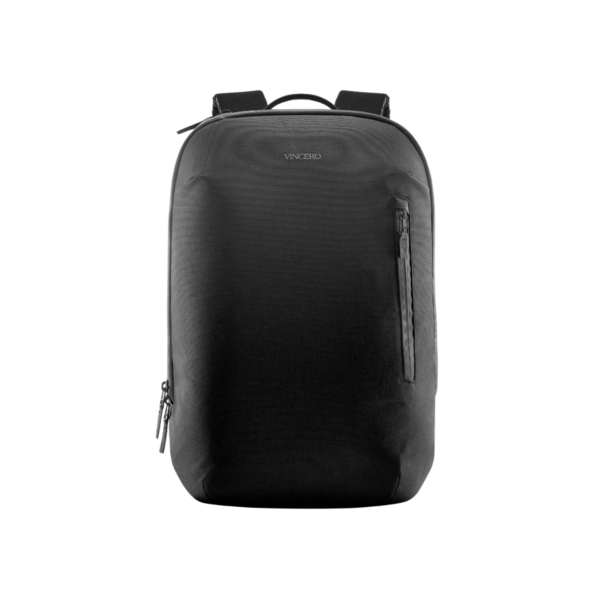 The Commuter Backpack Image 1