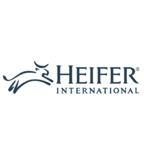 Heifer International Image 1