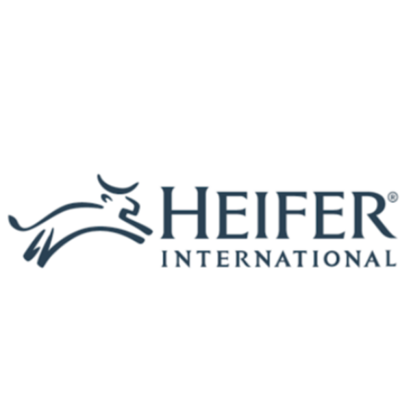 Heifer International