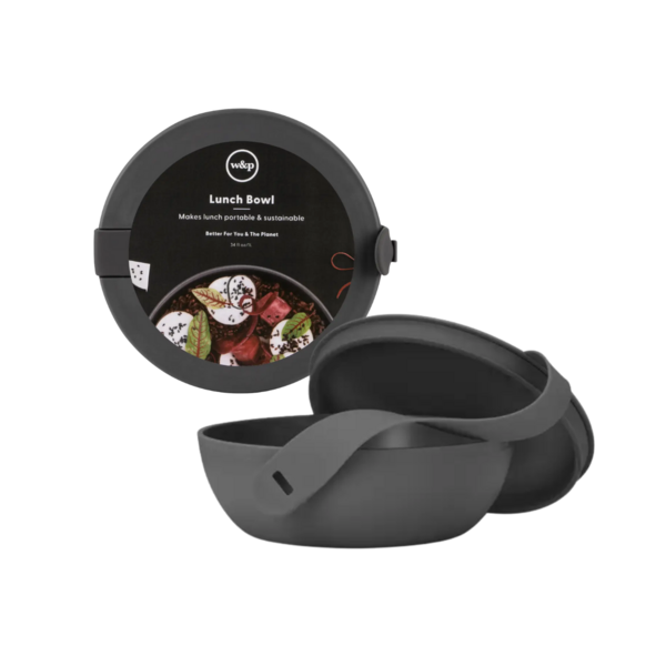 Product images of Porter To-Go Bowl