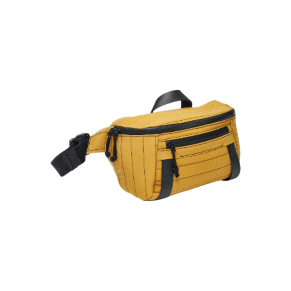 Craighill Arris Sling