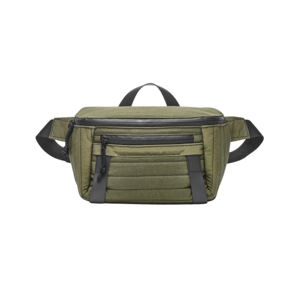 Craighill Arris Sling