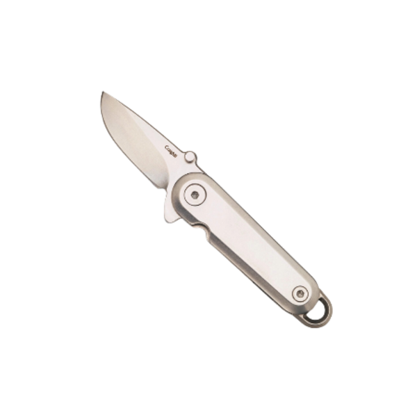 Lark Pocket Knife Image 1