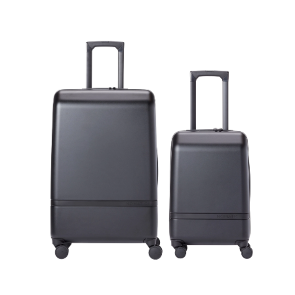 Nomatic Luggage Set Image 1