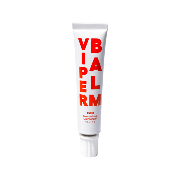 Viper Balm Lip Plumper Image 1
