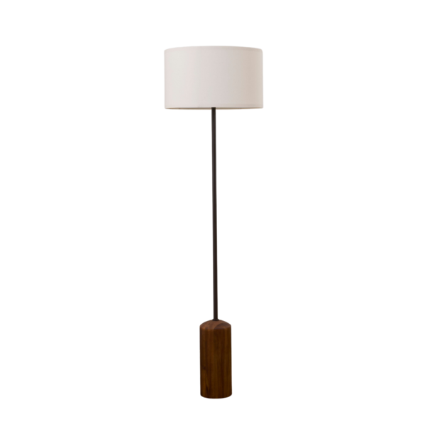 Product images of Modern Floor Lamps by Brightech