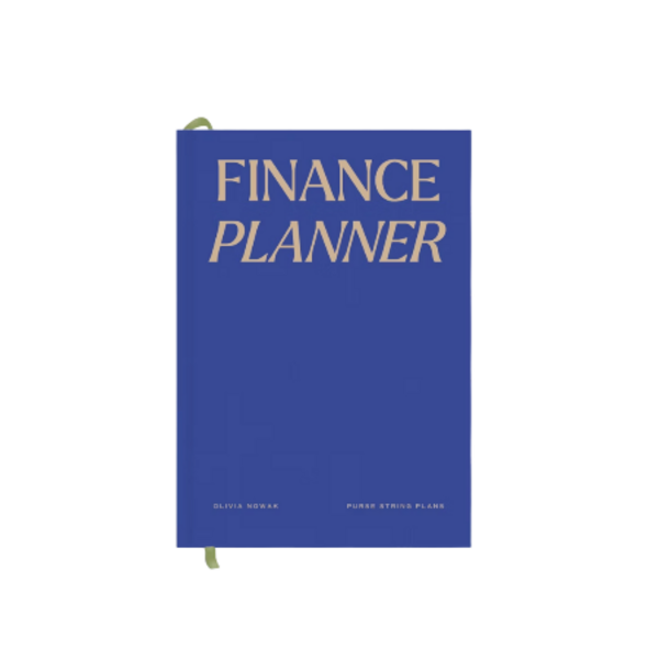Financial Planner Image 1