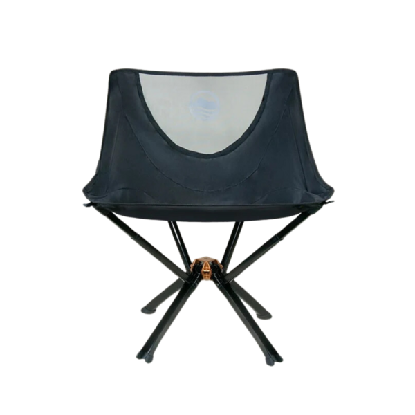 CLIQ Chair Image 1