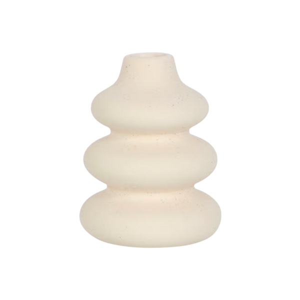 Single Stem Vase Image 1