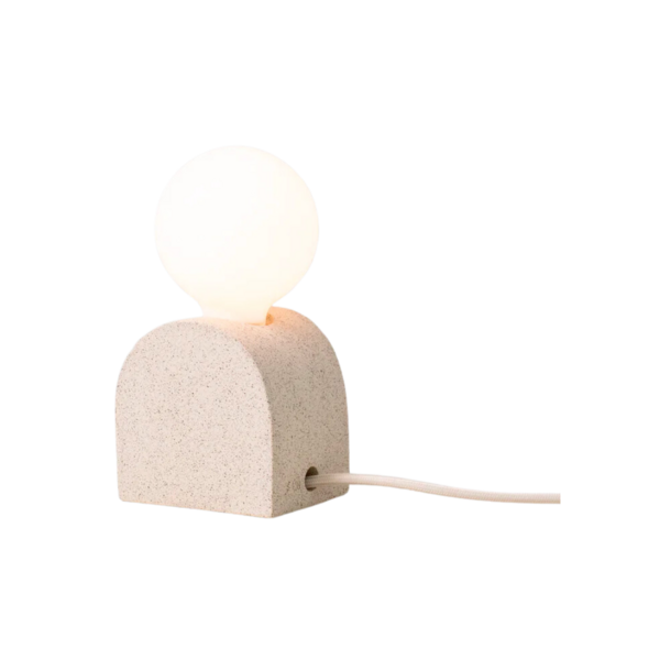 Mimi Table Lamp Image 1