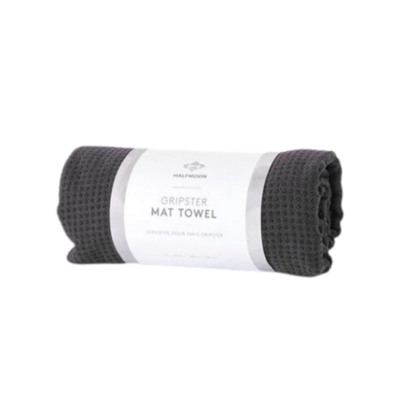 Gripster Mat Towel Image 1