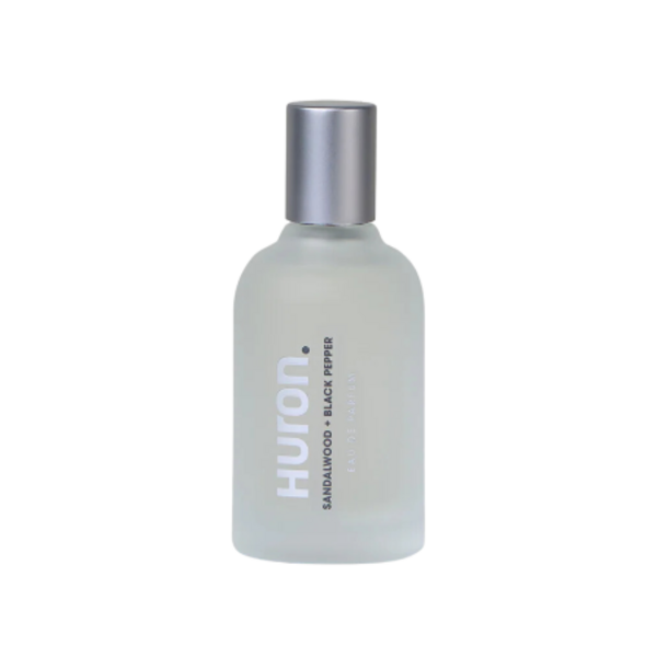Huron Eau de Parfum Image 1