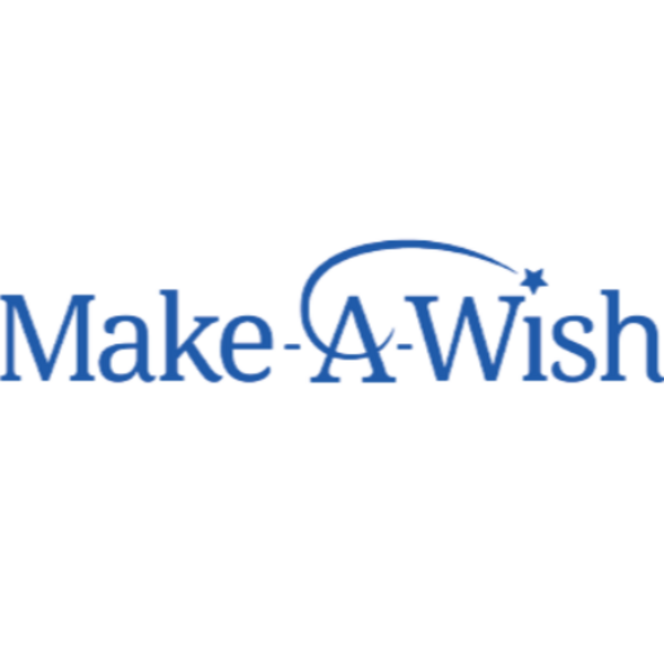 Make-A-Wish Foundation Image 1