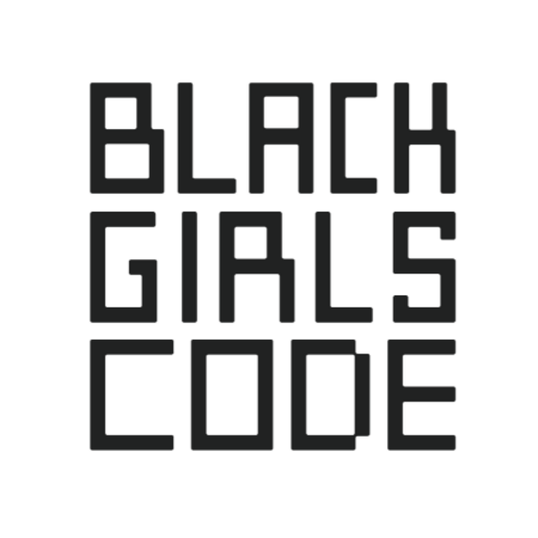 Black Girls Code Image 1